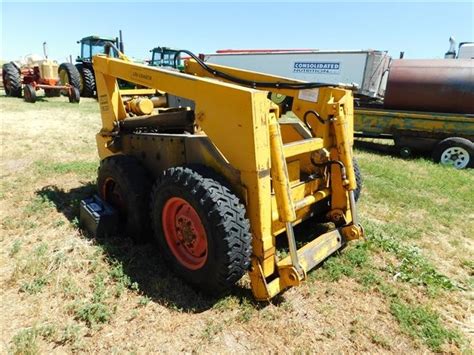 case 1537 skid steer manual|case 1537 weight capacity.